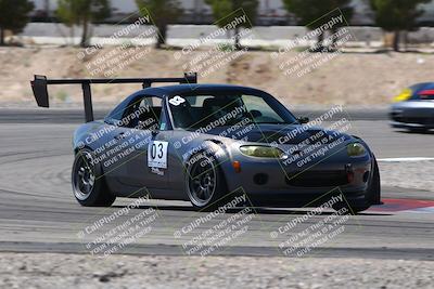 media/Apr-19-2025-Speed Ventures (Sat) [[66f2bda1fd]]/Green/Session 3 (Random Corners)/